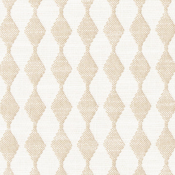 DU16439 | 434-JUTE