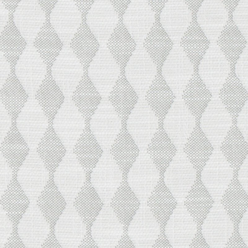 DU16439 | 435-STONE - Upholstery - Fabric