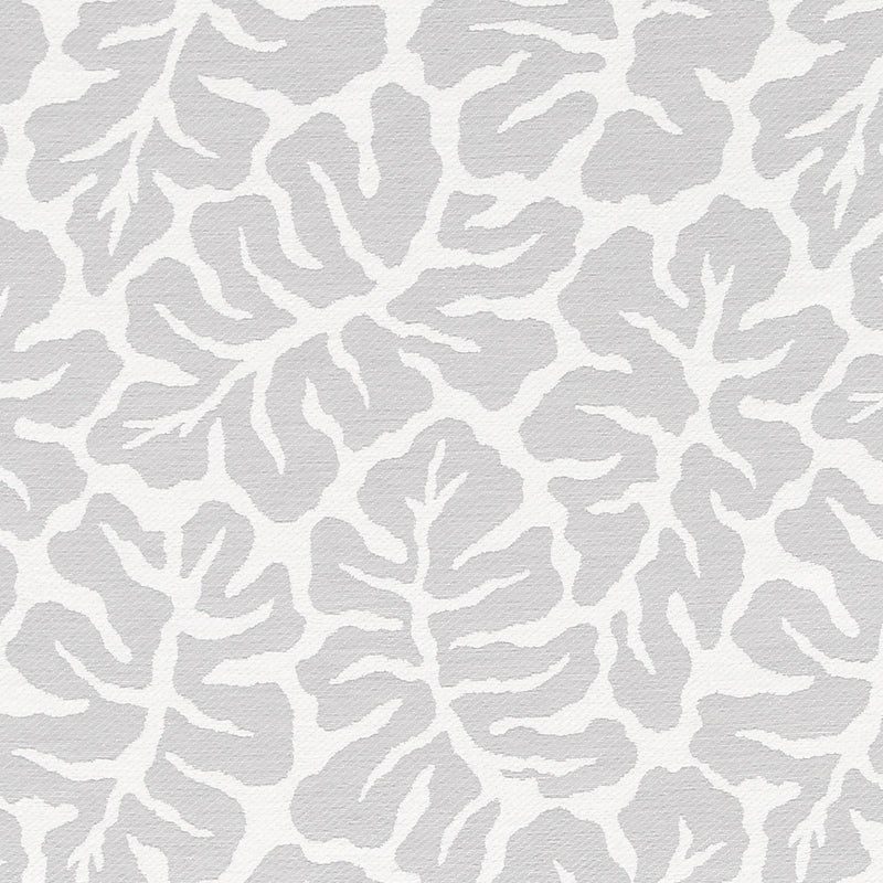 DU16441 | 159-DOVE