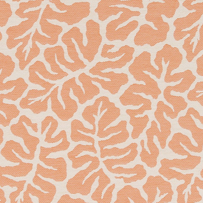 DU16441 | 35-TANGERINE - Upholstery - Fabric