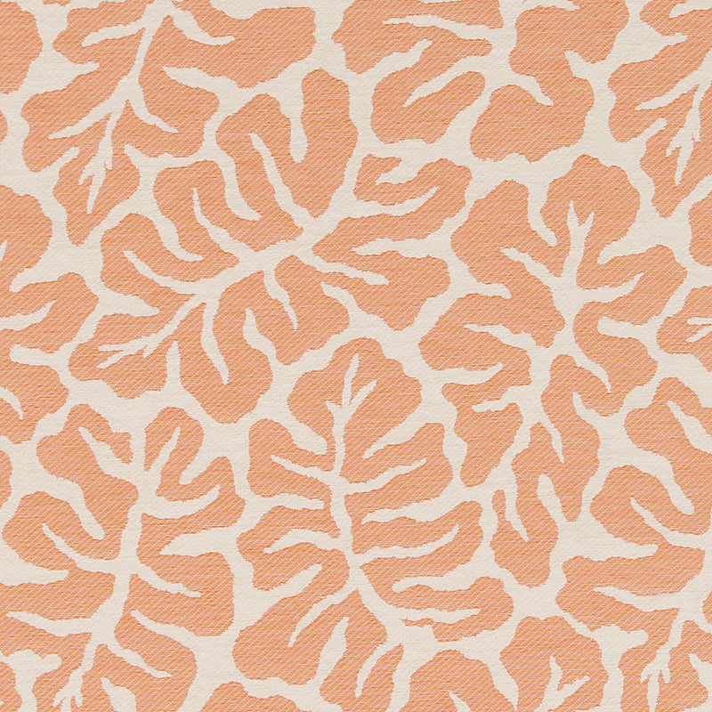 DU16441 | 35-TANGERINE