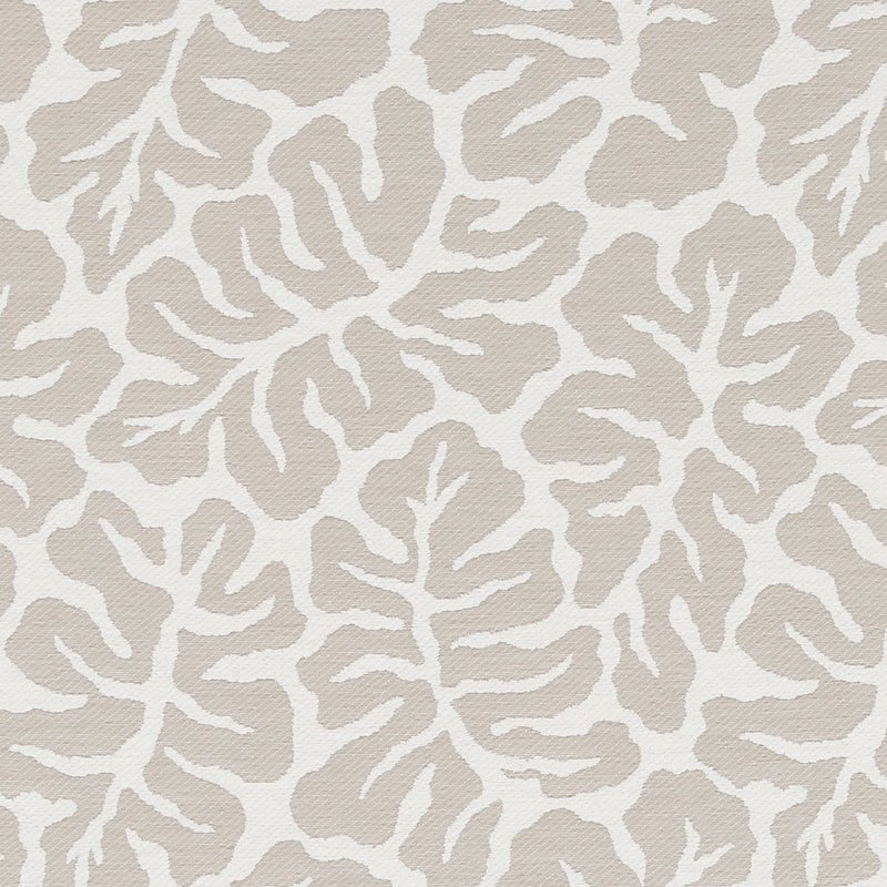 DU16441 | 587-LATTE - Upholstery - Fabric
