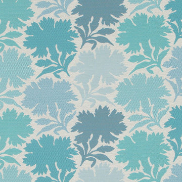 DU16444 | 260-AQUAMARINE - Upholstery - Fabric