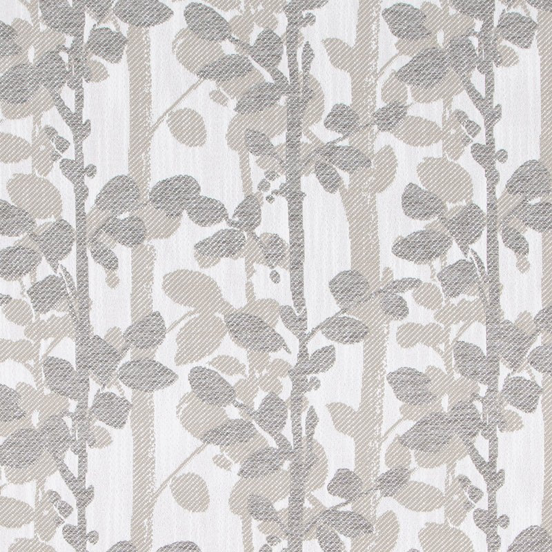 DU16445 | 319-CHINCHILLA - Upholstery - Fabric