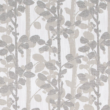 DU16445 | 319-CHINCHILLA - Upholstery - Fabric