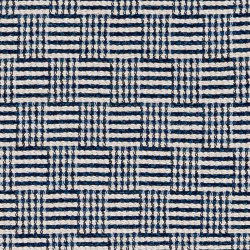 DU16449 | 146-DENIM