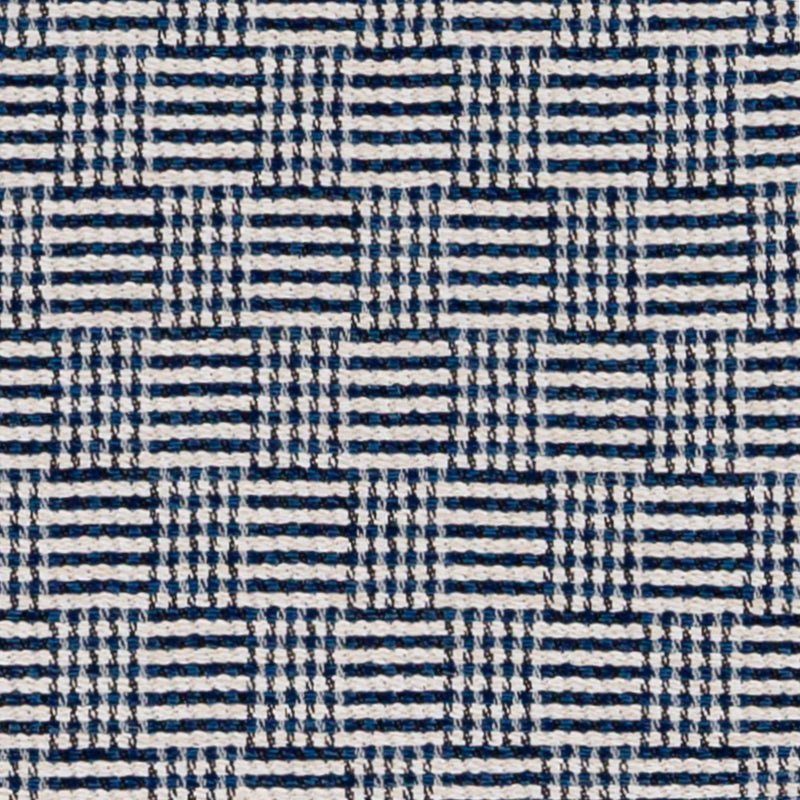 DU16449 | 146-DENIM - Upholstery - Fabric