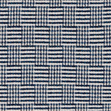 DU16449 | 146-DENIM - Upholstery - Fabric