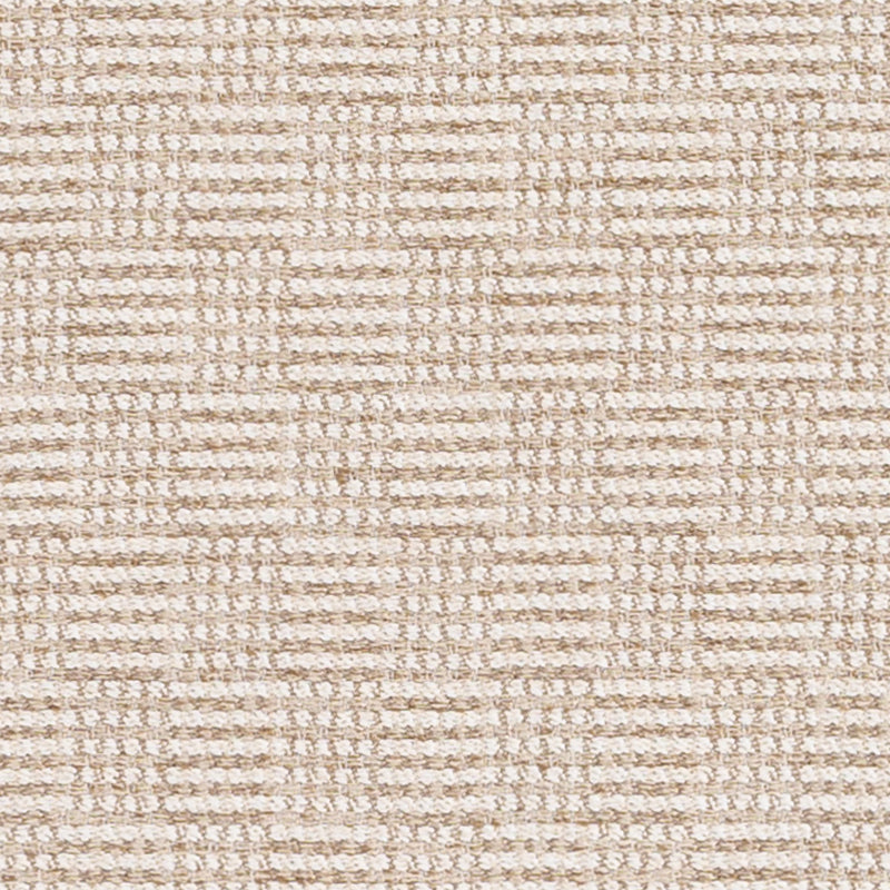 DU16449 | 434-JUTE