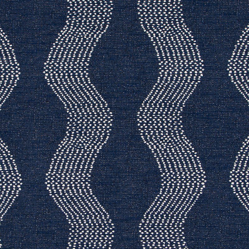 DU16450 | 206-NAVY - Upholstery - Fabric