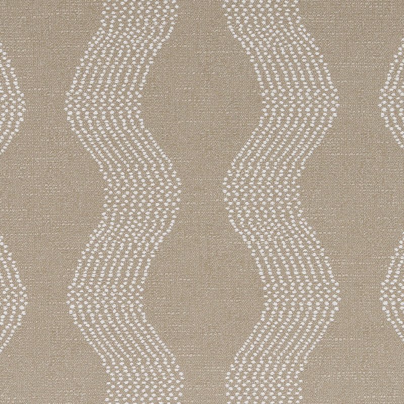 DU16450 | 434-JUTE - Upholstery - Fabric