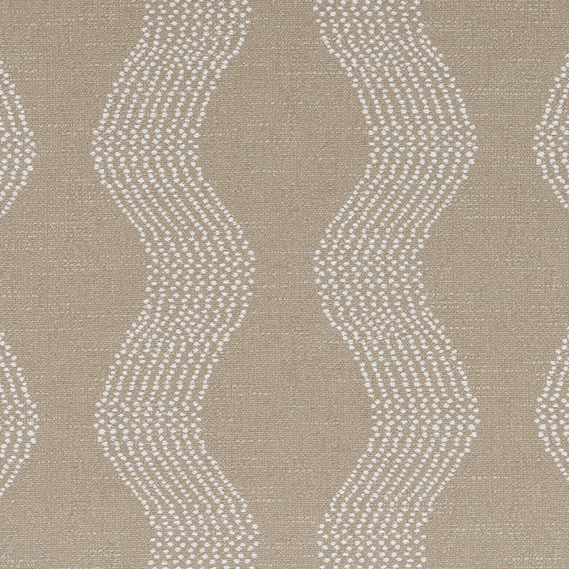 DU16450 | 434-JUTE