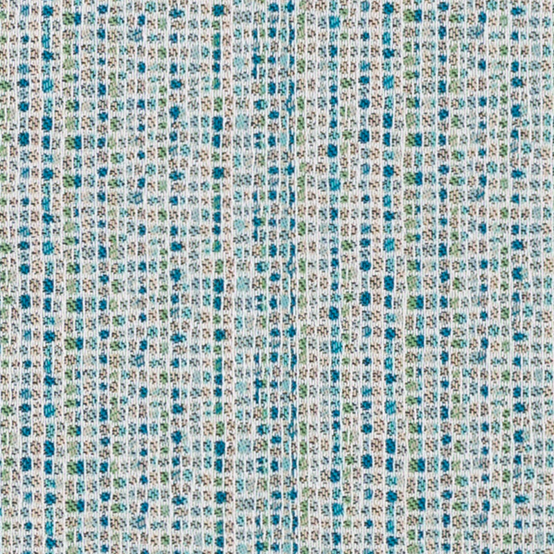 DU16452 | 601-AQUA/GREEN