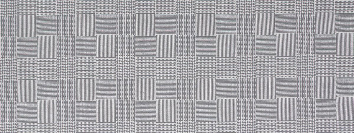 KELLYNCH HALL | SLATE - Upholstery - Fabric