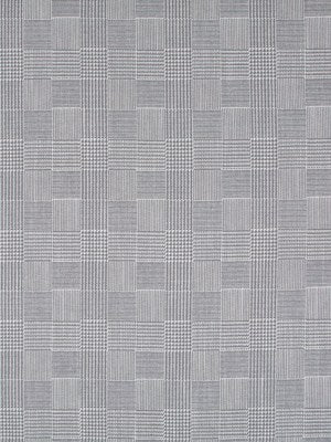 KELLYNCH HALL | SLATE - Upholstery - Fabric
