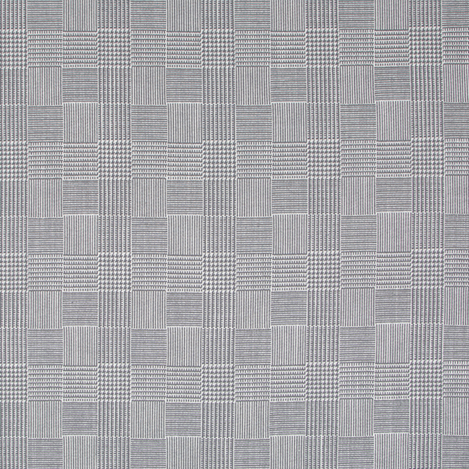 KELLYNCH HALL | SLATE