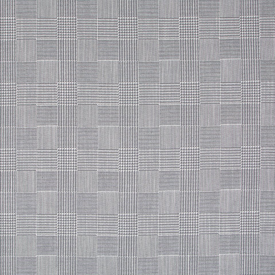 KELLYNCH HALL | SLATE - Upholstery - Fabric
