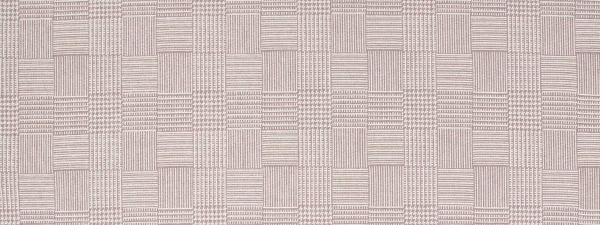 KELLYNCH HALL | AMETHYST - Upholstery - Fabric