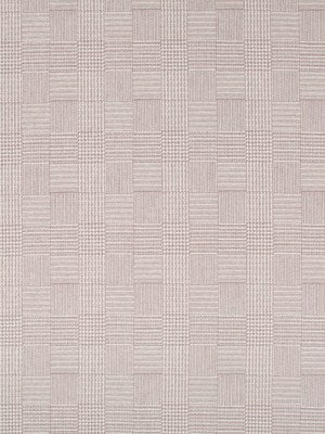 KELLYNCH HALL | AMETHYST - Upholstery - Fabric