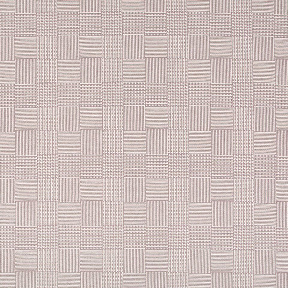 KELLYNCH HALL | AMETHYST - Upholstery - Fabric