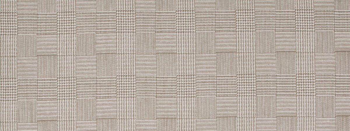 KELLYNCH HALL | ESPRESSO - Upholstery - Fabric