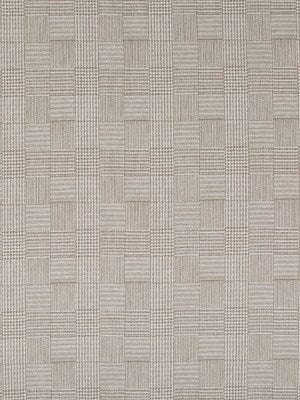 KELLYNCH HALL | ESPRESSO - Upholstery - Fabric