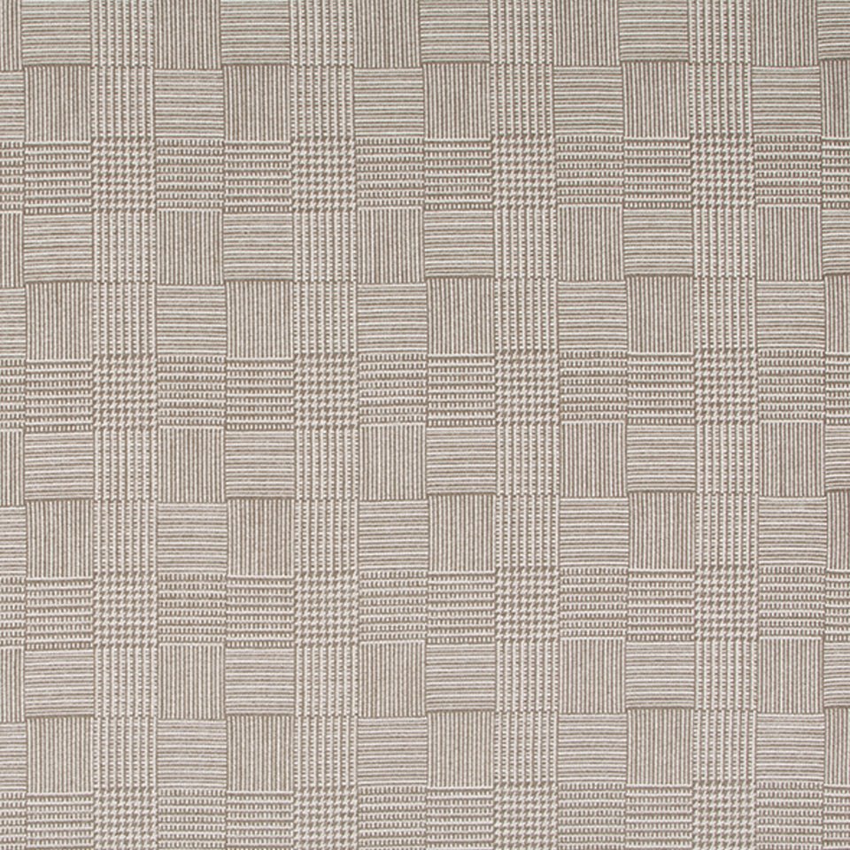 KELLYNCH HALL | ESPRESSO - Upholstery - Fabric