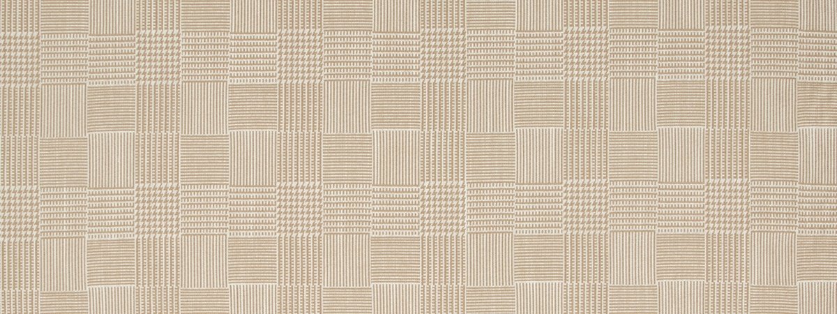 KELLYNCH HALL | SAND - Upholstery - Fabric