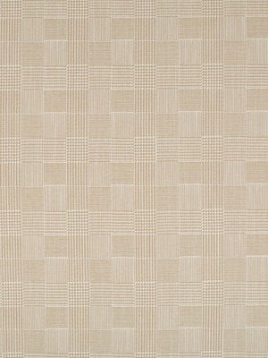 KELLYNCH HALL | SAND - Upholstery - Fabric
