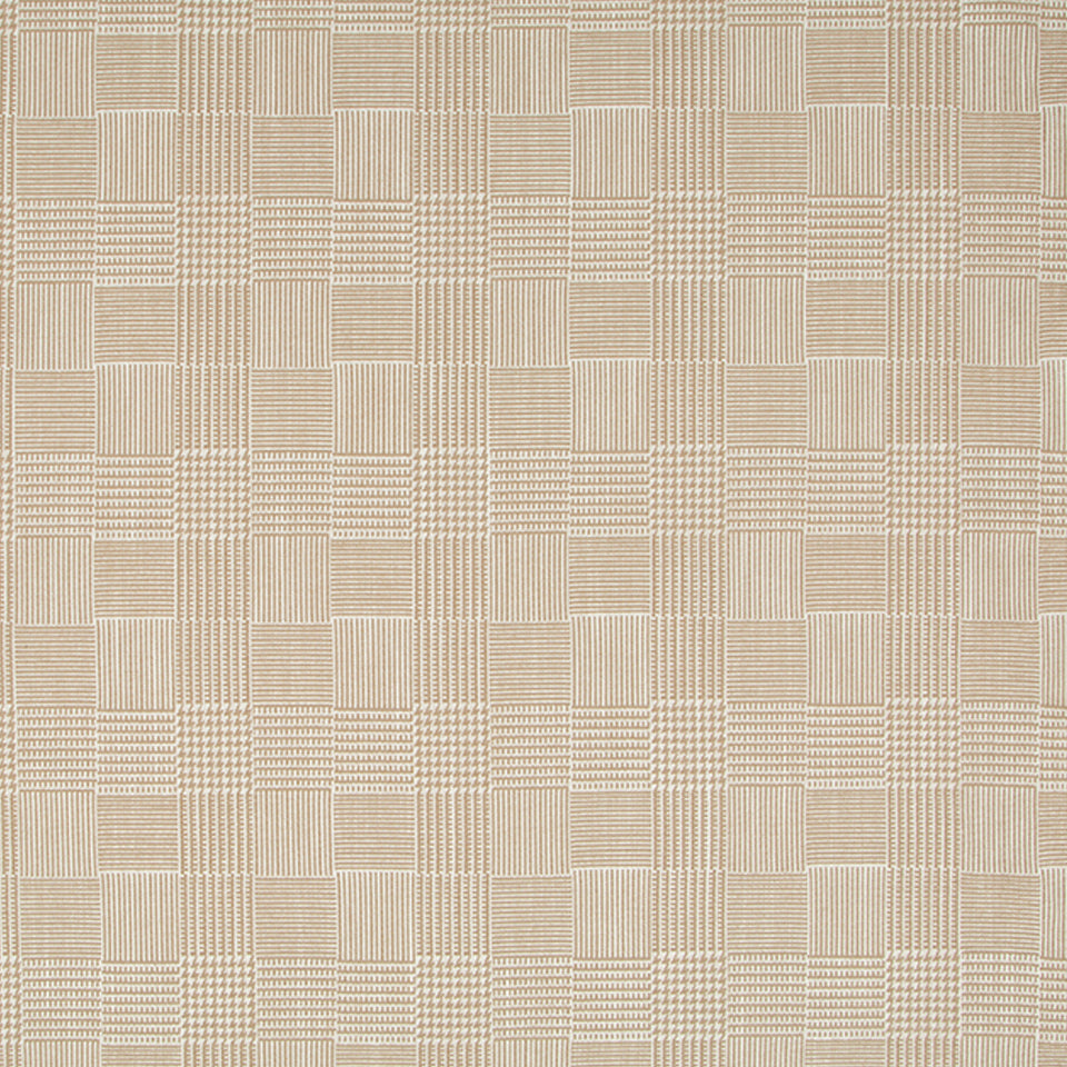 KELLYNCH HALL | SAND