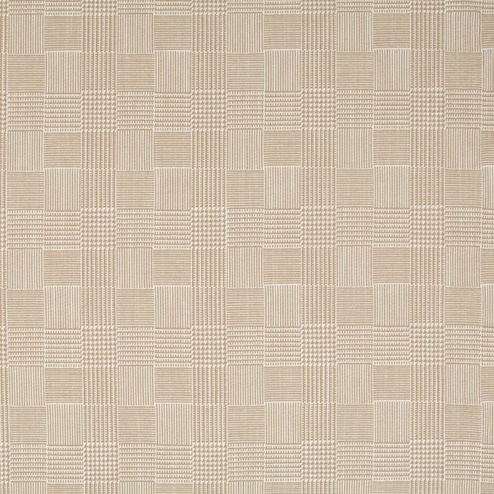 KELLYNCH HALL | SAND - Upholstery - Fabric