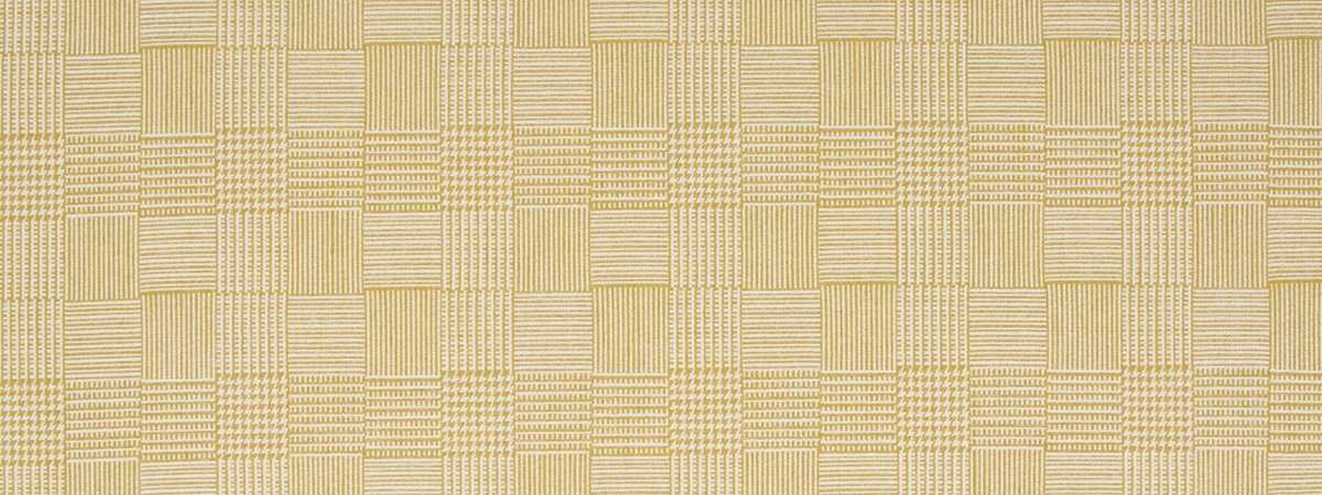 KELLYNCH HALL | CHARTREUSE - Upholstery - Fabric