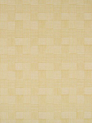 KELLYNCH HALL | CHARTREUSE - Upholstery - Fabric