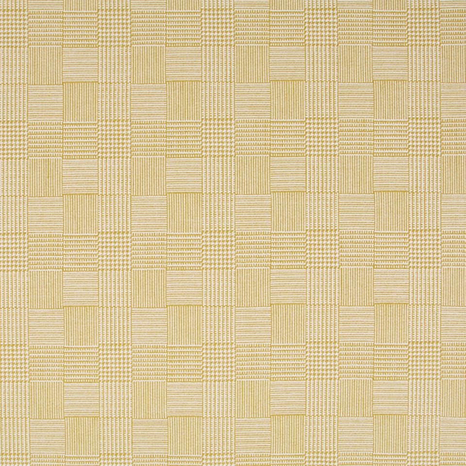 KELLYNCH HALL | CHARTREUSE - Upholstery - Fabric