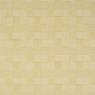 KELLYNCH HALL | CHARTREUSE - Upholstery - Fabric