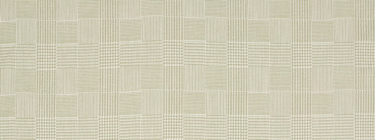 KELLYNCH HALL | FERN - Upholstery - Fabric