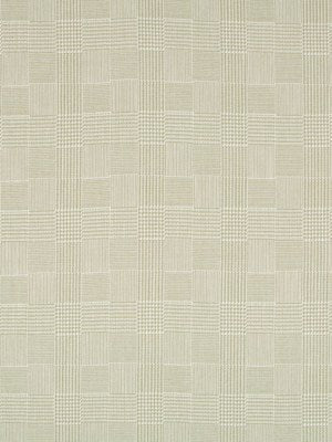 KELLYNCH HALL | FERN - Upholstery - Fabric