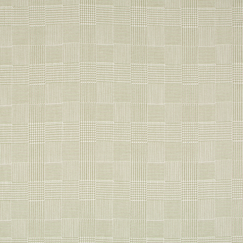 KELLYNCH HALL | FERN