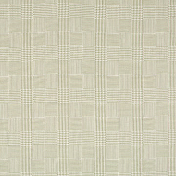KELLYNCH HALL | FERN - Upholstery - Fabric