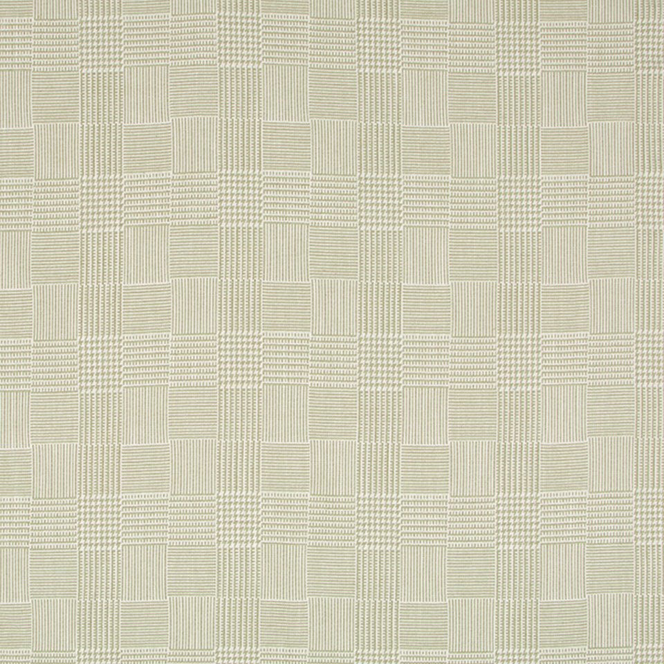 KELLYNCH HALL | FERN - Upholstery - Fabric