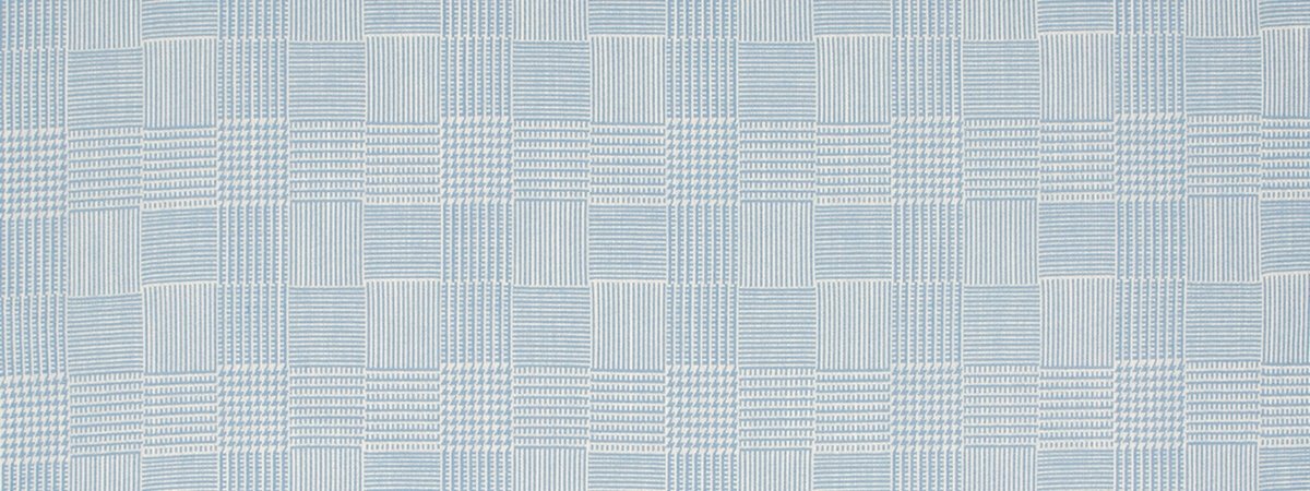 KELLYNCH HALL | POOL - Upholstery - Fabric