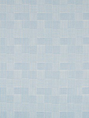 KELLYNCH HALL | POOL - Upholstery - Fabric