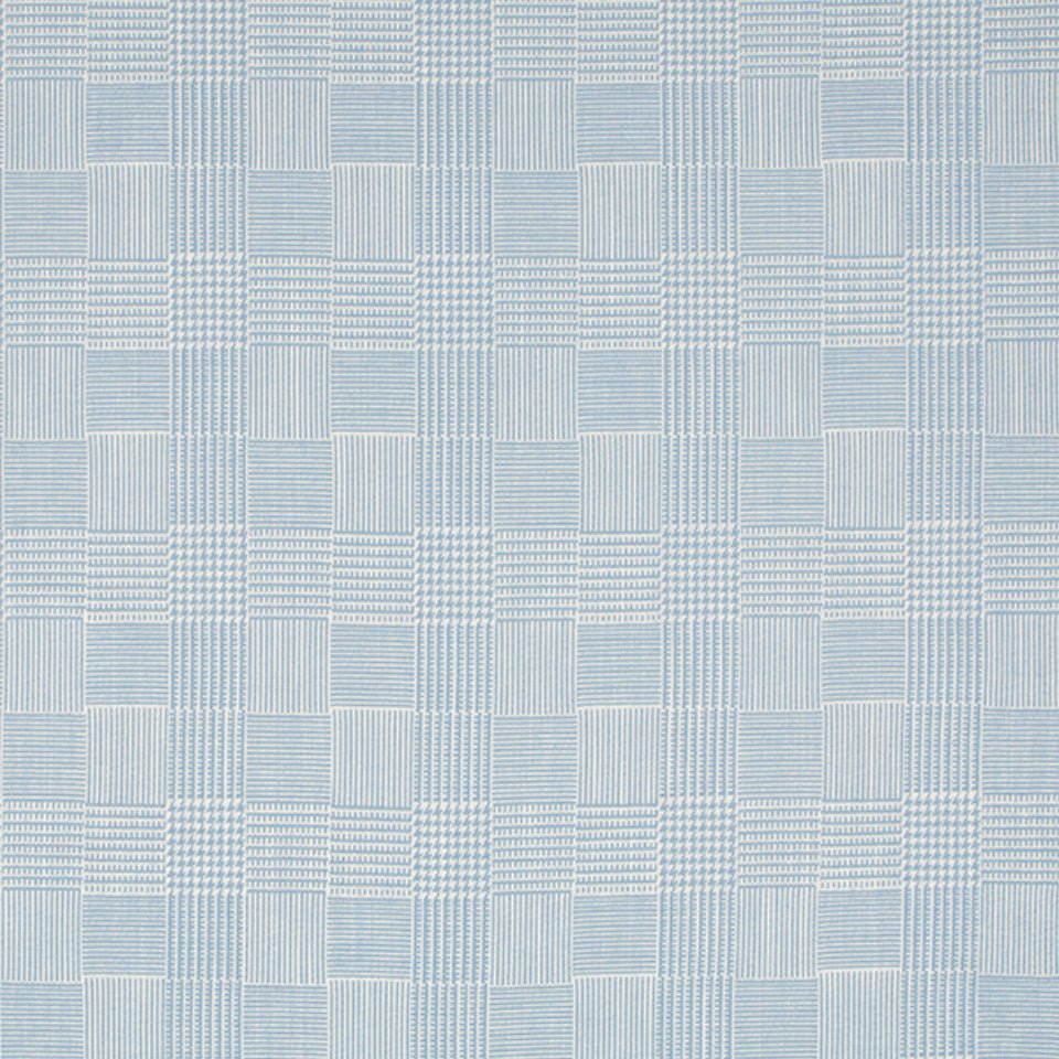 KELLYNCH HALL | POOL - Upholstery - Fabric