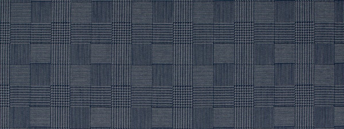 KELLYNCH HALL | INK - Upholstery - Fabric