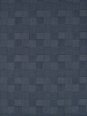 KELLYNCH HALL | INK - Upholstery - Fabric