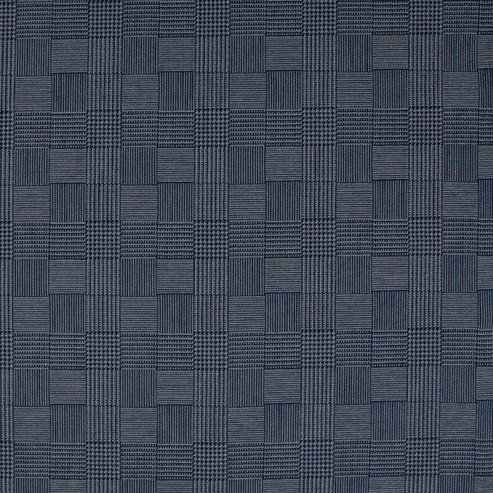 KELLYNCH HALL | INK - Upholstery - Fabric