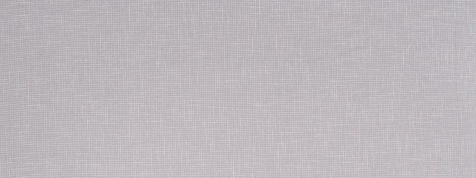 BARRISTER | STONE