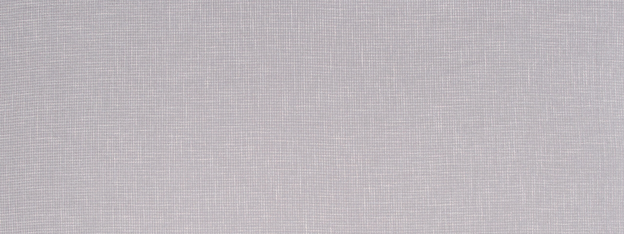 BARRISTER | STONE
