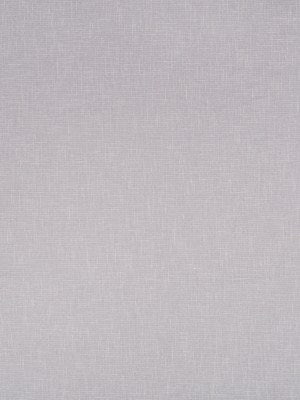 BARRISTER | STONE