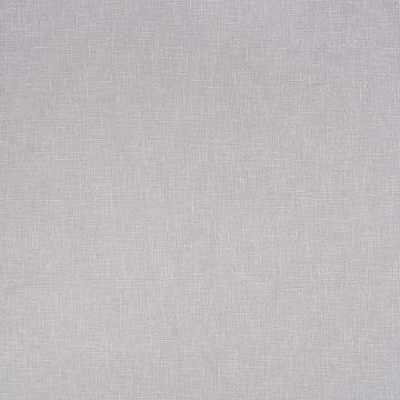 BARRISTER | STONE